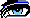 [Auge]