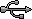 USB-Logo